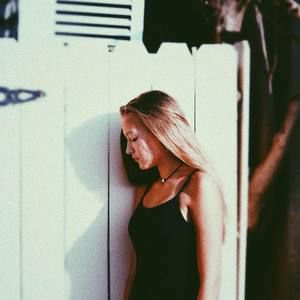 Meet your Posher, Lydia